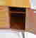 item-112398194=5