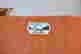 item-112398194=6