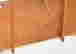 item-112398194=7