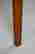 item-112398196=2