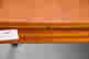item-112398196=3