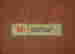 item-112398196=4