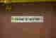 item-112398196=5