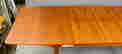 item-112398196=6