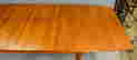 item-112398196=7
