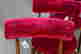 item-112398210=2