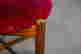 item-112398210=4