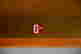 item-112398215=3
