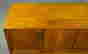 item-112398215=4