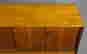 item-112398215=5