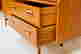item-112398219=3