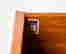 item-112398219=4