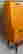 item-112398219=6