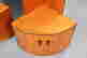 item-112398225=2