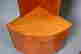 item-112398225=3