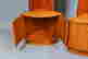 item-112398225=4