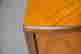 item-112398225=6