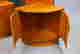 item-112398225=7