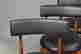 item-112398232=2
