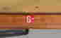 item-112398232=3