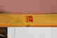 item-112398235=4
