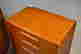 item-112398237=3