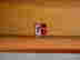 item-112398237=4