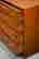 item-112398237=5