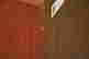 item-112398237=6