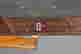 item-112398250=3
