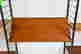 item-112444716=4