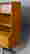 item-112444721=10