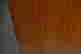 item-112444721=11