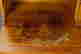 item-112444721=3