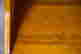 item-112444721=5
