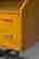 item-112444721=8