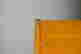 item-112444721=9