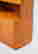 item-112444784=11