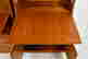 item-112444784=4