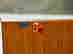 item-112444784=5