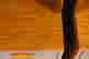 item-112444784=7