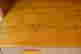 item-112444784=8
