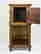 item-112858375=2