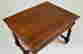 item-112858376=5