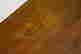 item-112858376=6