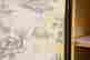 item-112858377=3