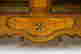 item-112858377=4