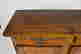 item-112858377=6