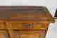 item-112858377=7