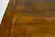 item-112858377=8